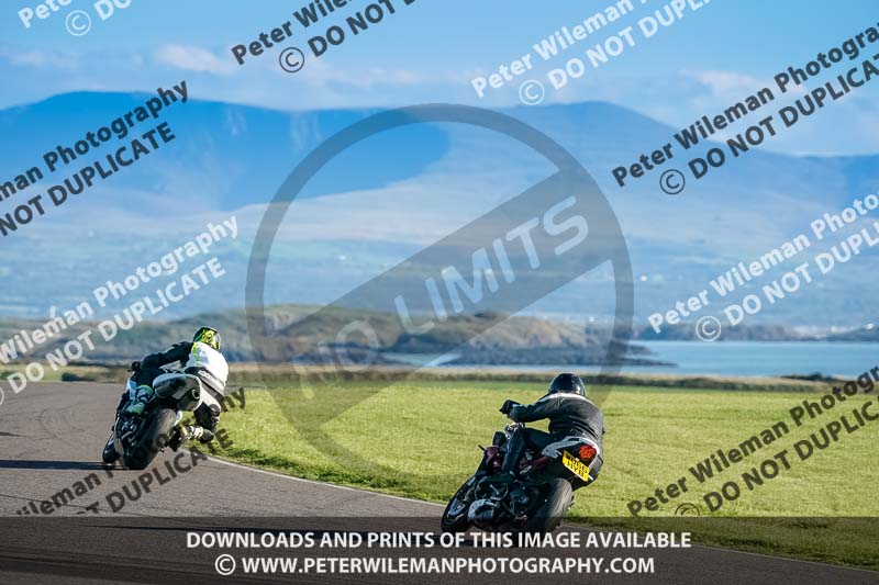 anglesey no limits trackday;anglesey photographs;anglesey trackday photographs;enduro digital images;event digital images;eventdigitalimages;no limits trackdays;peter wileman photography;racing digital images;trac mon;trackday digital images;trackday photos;ty croes